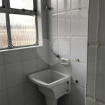 Apartamento 2 dormitórios à venda na Vila mariana.
