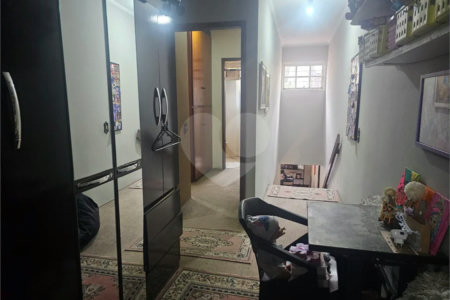 Sobrado à venda com 3 suítes em Jabaquara, São Paulo, SP