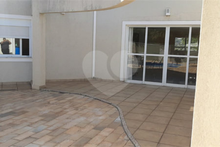 Belíssima casa Alto Padrão - Louveira