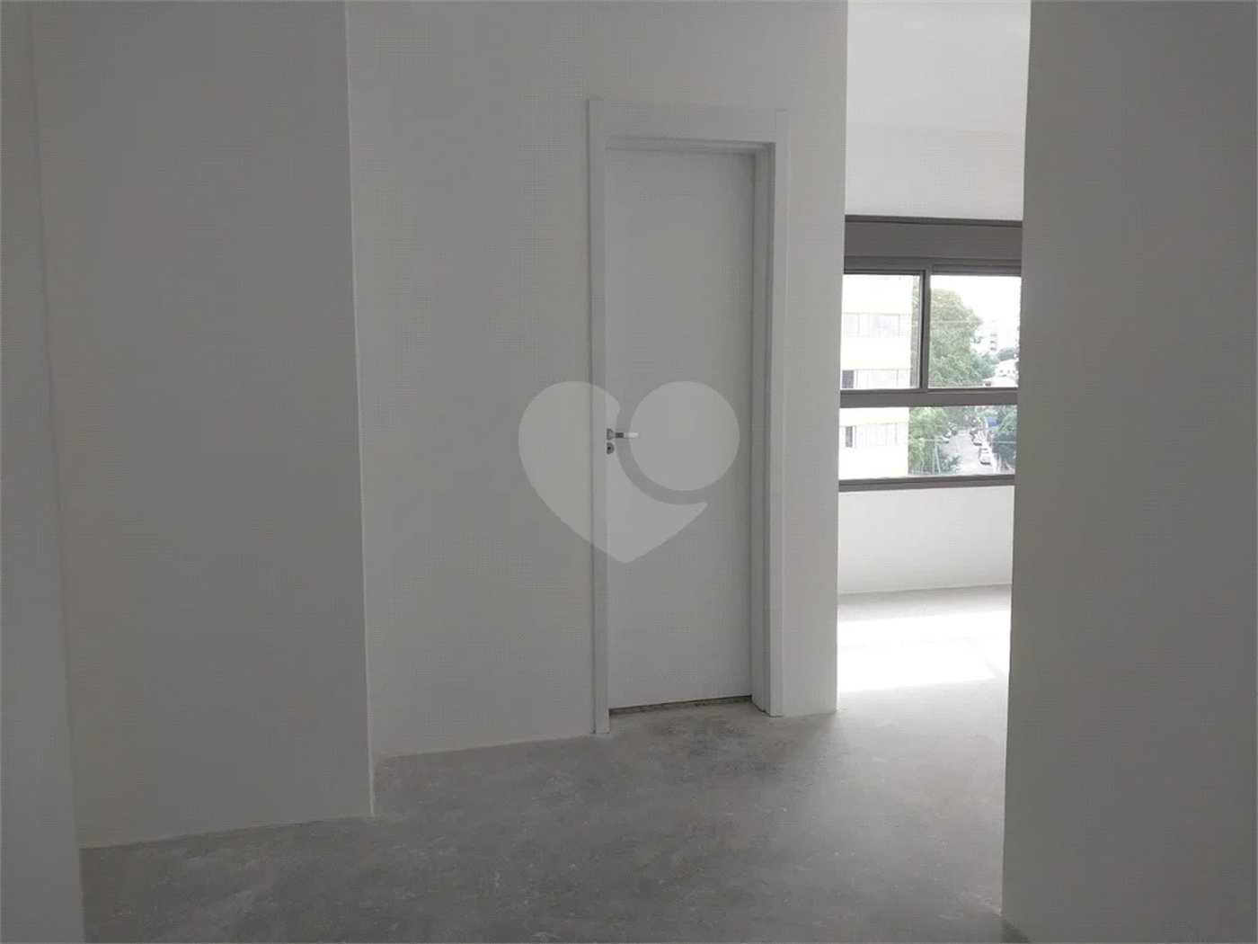 Apartamento na Mooca com 3 suítes e terraço Gourmet.