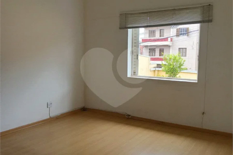 Casa para alugar com 3 quartos, sendo 1 suíte, em Jardim Dos Estados, Poços de Caldas - MG