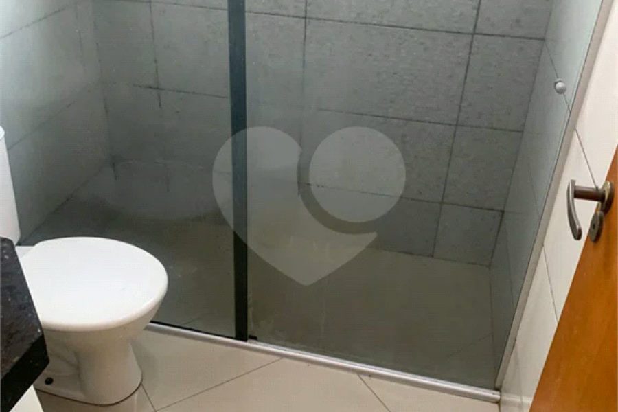 Casa à venda no bairro Santa Rosa (Ypês), Piracicaba-SP.