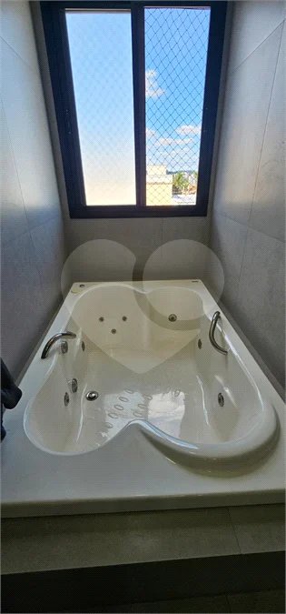 Casa à Venda no Condomínio Residencial Tomazella – Piracicaba/SP