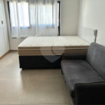 Studio de 24m² à venda na Bela Vista