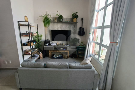 CASA À VENDA – JARDIM VENEZA