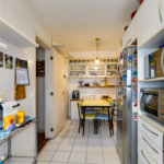 Apartamento 3 suítes 3 vagas a venda no condomínio The Gift - São Paulo