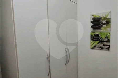 Apartamento a venda no Ipiranga com 3 dormitórios e 2 vagas com 115m² Aceita e estuda Permuta.