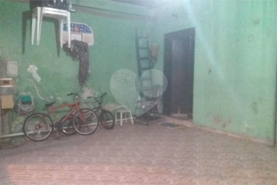 Casa de Vila à venda com 4 quartos, sendo 1 suíte, em Tremembé, São Paulo, SP