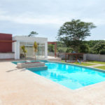 Terreno no Condomínio Tivoli , localizado em Araraquara/SP.