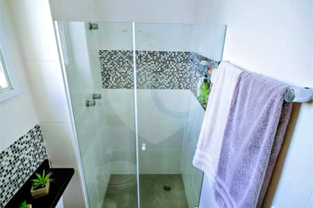 Apartamento com 74 m² com 3 quartos, 1 suíte, vista livre e 2 vagas à venda na Mooca, São Paulo