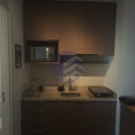 Studio à venda ou para alugar com 1 quarto em Perdizes, São Paulo - SP
