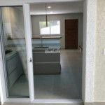 Casa à venda com 2 quartos em Jardim Imperial, Atibaia, SP