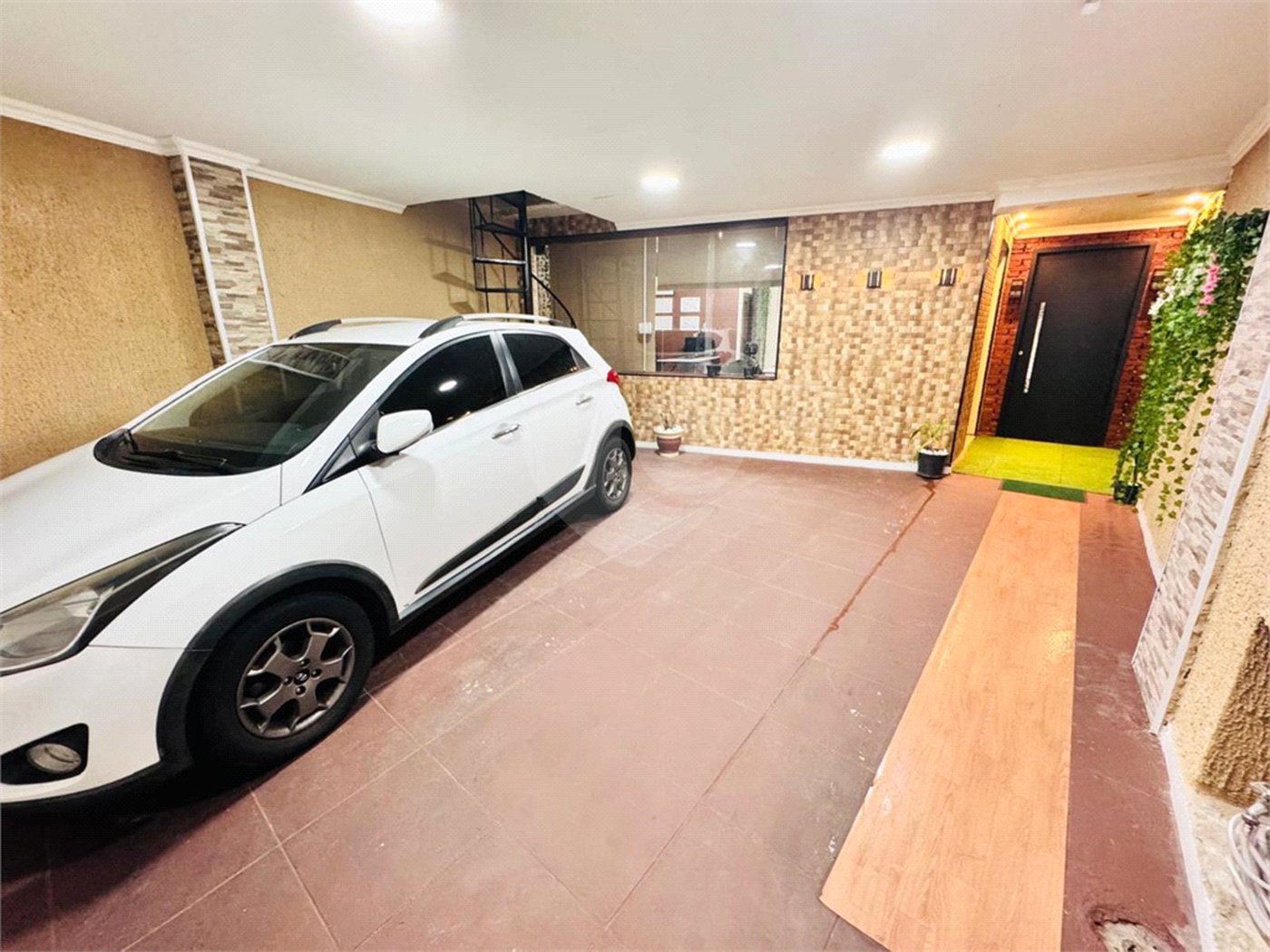 casa vende santo amaro comercial residencial