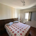 Excelente apartamento no Petit Maison