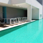 Excelente Apartamento para venda com 4 suítes, 4 vagas e lazer à venda na Vila Mariana!!