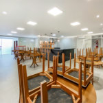 Apartamento - Mooca - 3 Quartos / 1 Suíte - 2 Vagas - Venda / Compra