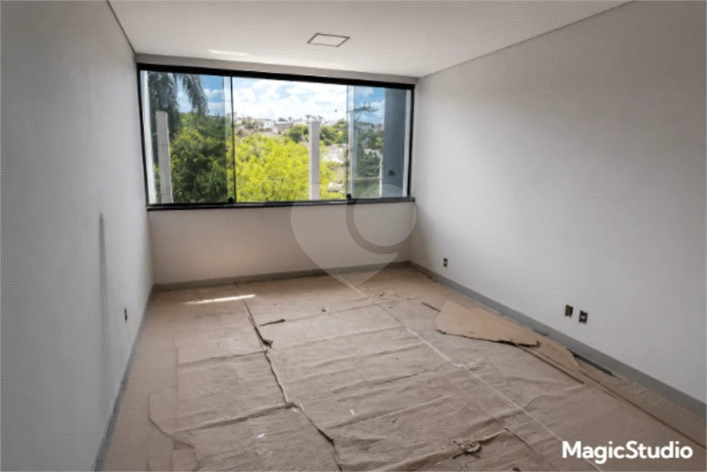 Casa com 144m², 3 dormitórios, 2 vagas, à venda em Pirituba.
