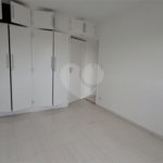 Apartamento para alugar com 2 quartos em Santo Amaro, São Paulo, SP