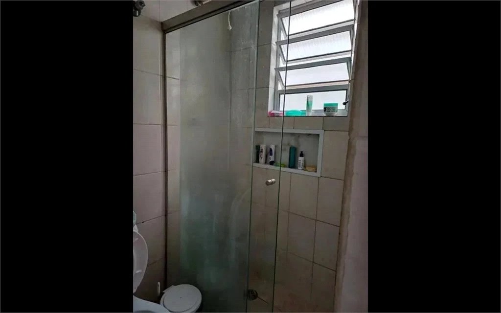Prédio à venda em Butantã, São Paulo - SP
