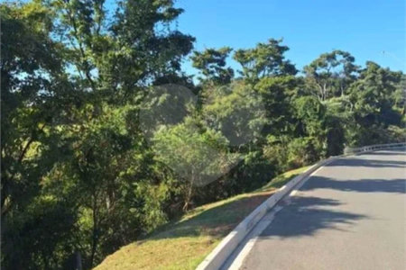 CASA À VENDA DE 56M² NO ALPES RESIDENCIAL EM ITATIBA-SP Ref: 1023219