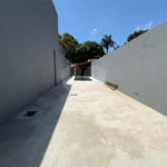 CASA COM PISCINA VENDA JARDIM MUNIQUE
