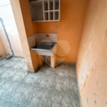 Casa à venda com 2 quartos, sendo 1 suíte, em Mandaqui, São Paulo, SP