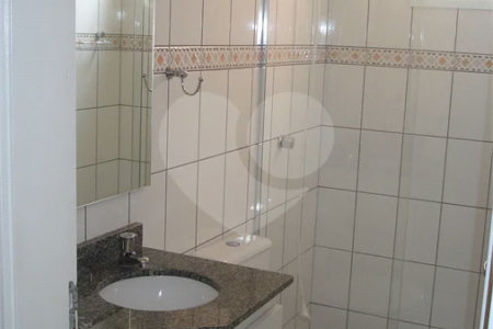 Apartamento para locação em Vinhedo - SP