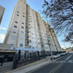 Apartamento á venda no Morumbi - Piracicaba/SP.
