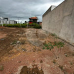 Terreno à venda em Residencial Arcoville, São Carlos - SP