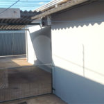 Casa à venda com 4 quartos, em Vila Boa Vista, São Carlos - SP
