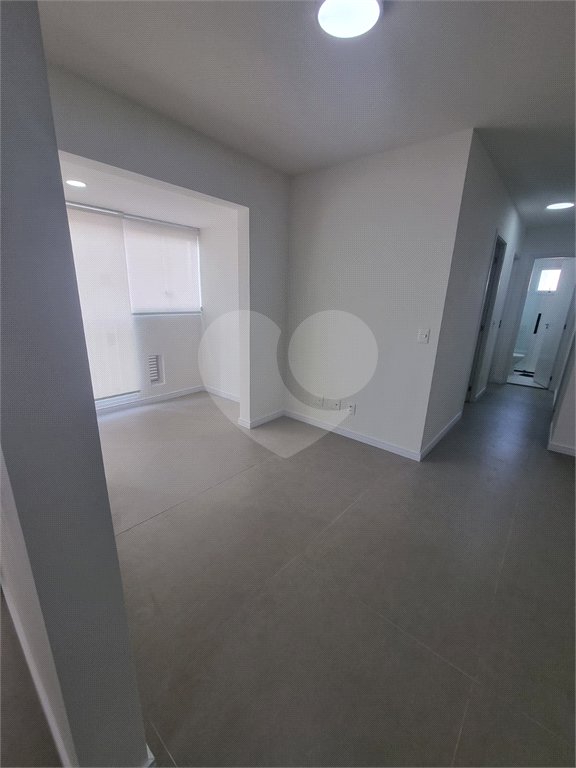 Apartamento Reformado à Venda no Brás/Belenzinho 3 quartos 1 suíte