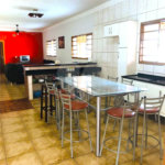 CHÁCARA COMPLETA À VENDA – CONFORTO, LAZER E NATUREZA