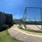 APARTAMENTO PARA LOCAÇÃO VILA FAHL RESIDENCE 2 DORMITORIOS, 1 VAGA DE GARAGEM – CONFORTO, PRATICIDADE E LAZER COMPLETO!