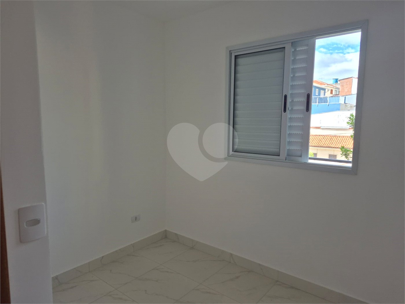 Locação Tucuruvi