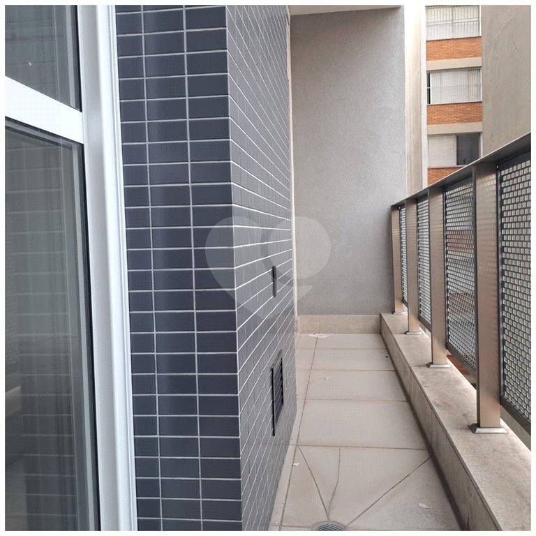 Sala comercial para venda ou locação, Esfera Office Corporate, 40,08 m² com garagem