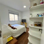 Apartamento à venda na Bela Vista!