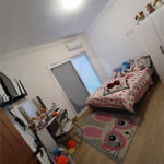 Casa 4 dormitorios - Condominio Toscana - Bom Jesus dos Perdões