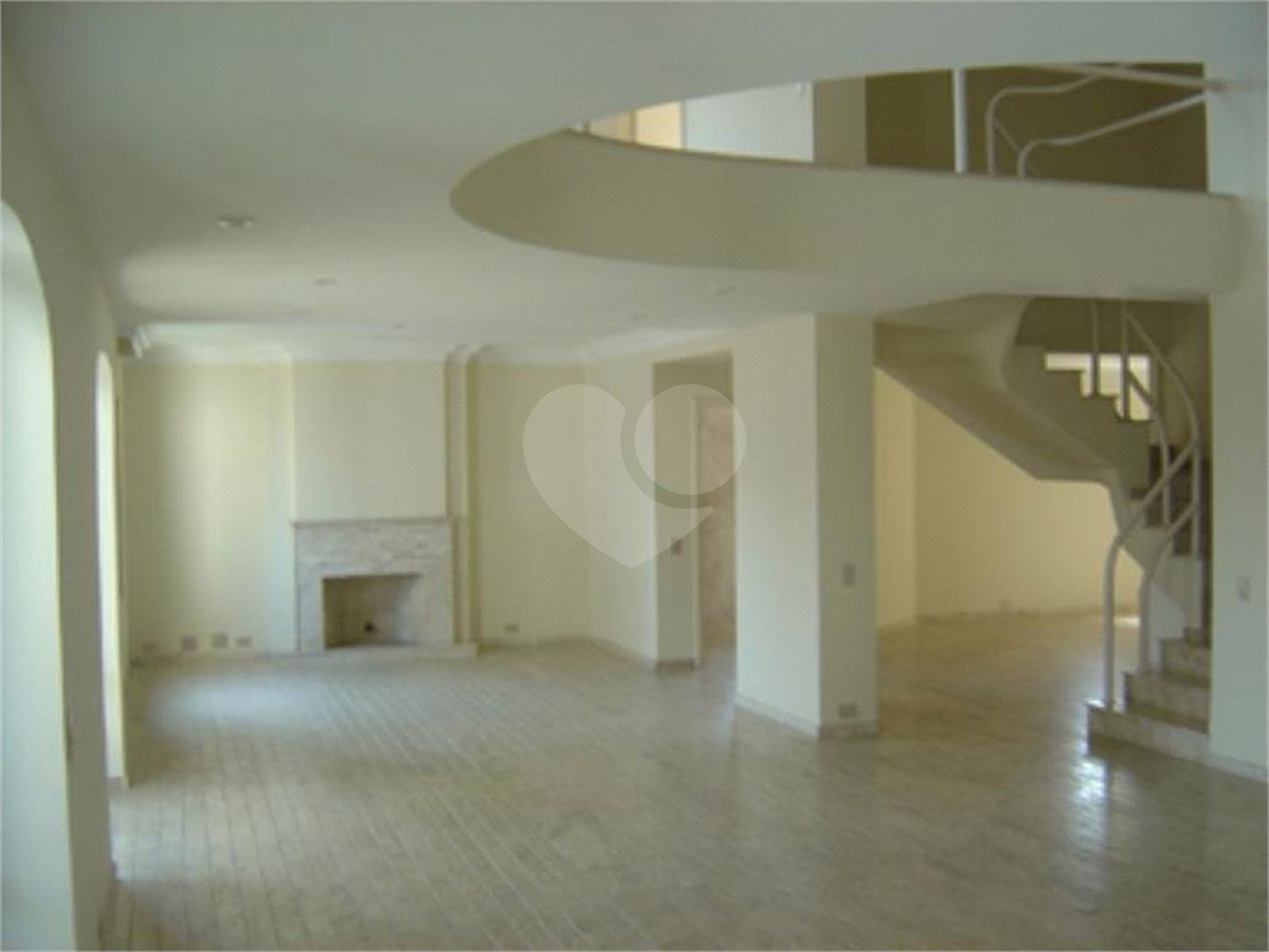 APARTAMENTO COM 3 SUÍTES, 4 VAGAS, 420 M², JARDIM AMÉRICA