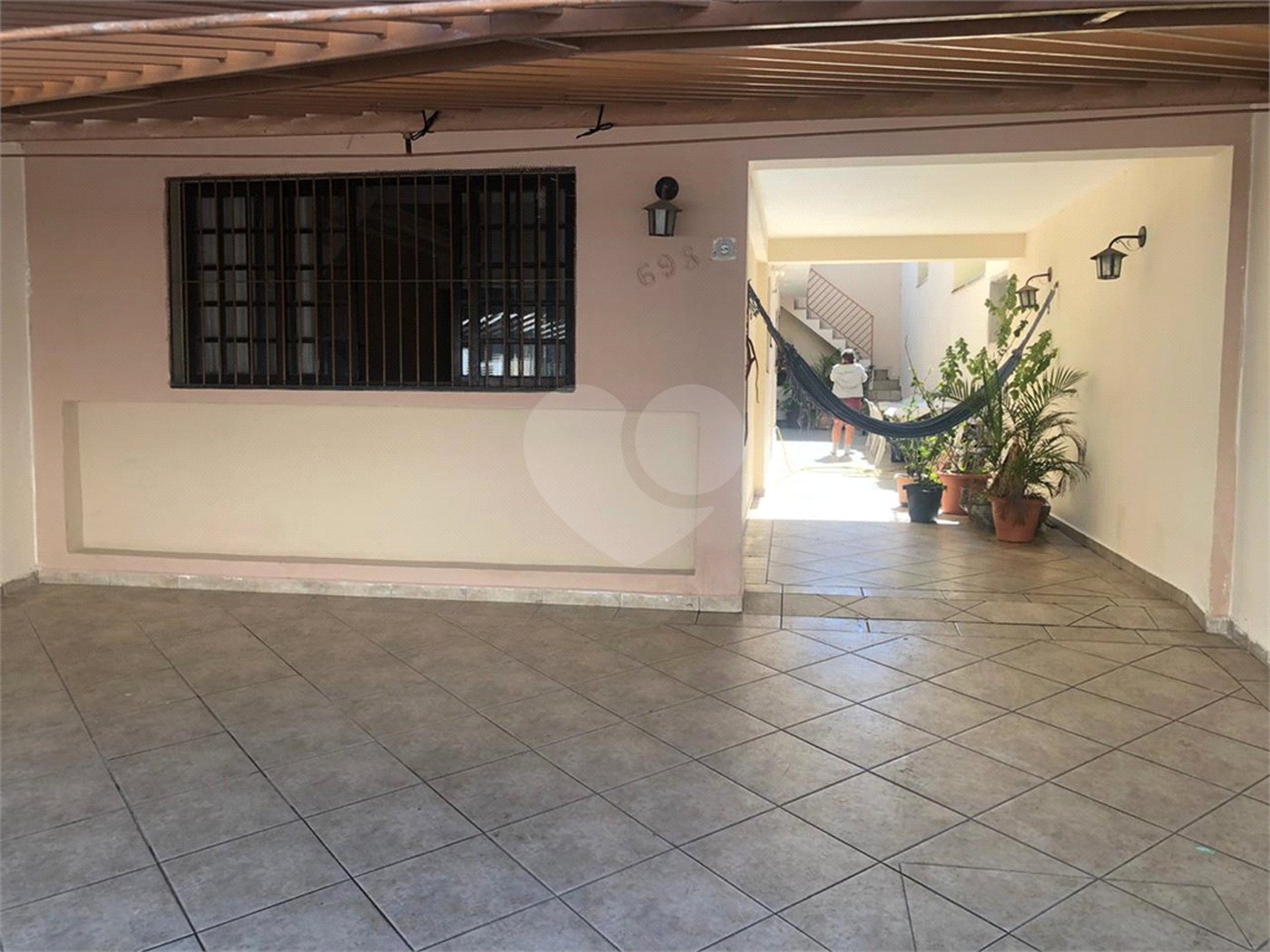 Sobrado completo e espaçoso em São Caetano do Sul | 3 Suítes | 5 a 7 Vagas de garagem