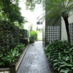 Apartamento a venda no Campo Belo, 192 M², 3 suites, 3 vagas, lazer e próximo ao metrô