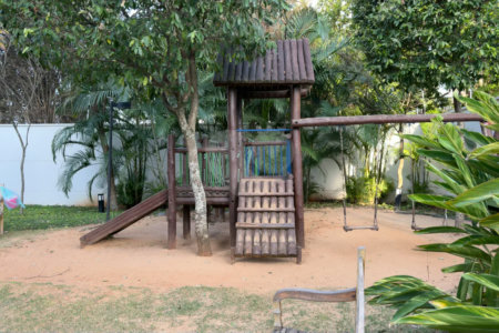 Apartamento à venda com 3 suítes em Vila Mascote, São Paulo, SP