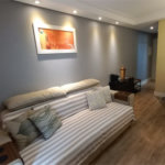 Apartamento a Venda no Butantã Totalmente Reformado - é entrar e morar!!!