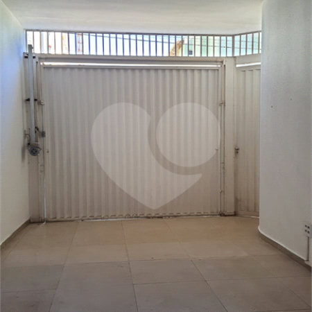Casa térrea disponível para venda ou locação no cidade jardim