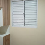 Apartamento a venda na Miguel Petrili