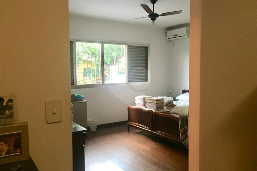 SOBRADO COM 450M² PARA VENDA OU LOCAÇÃO 4 DORMITÓRIOS 2 SUÍTES 4 VAGAS PLANALTO PAULISTA SP