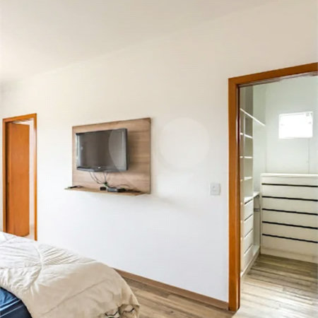 Casa à Venda com 4 suítes no bairro Jardim Paulista em Atibaia/SP.