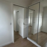 Apartamento Vila Leopoldina