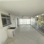 Sobrado na Caucaia do Alto!