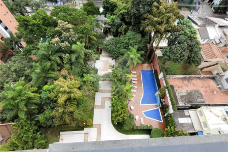 Apartamento de 180 m², 4 quartos (2 suítes), na Vila Mascote: venha conhecer e se encantar!