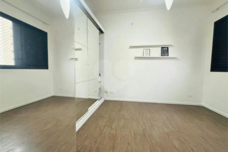 Ótimo apartamento à venda com 1 quarto, 1 vaga com 41 m² na Saúde